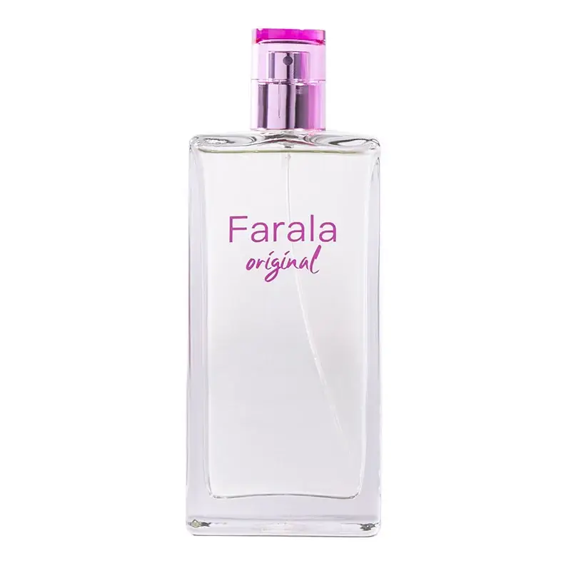 Farala Col Original 150ml