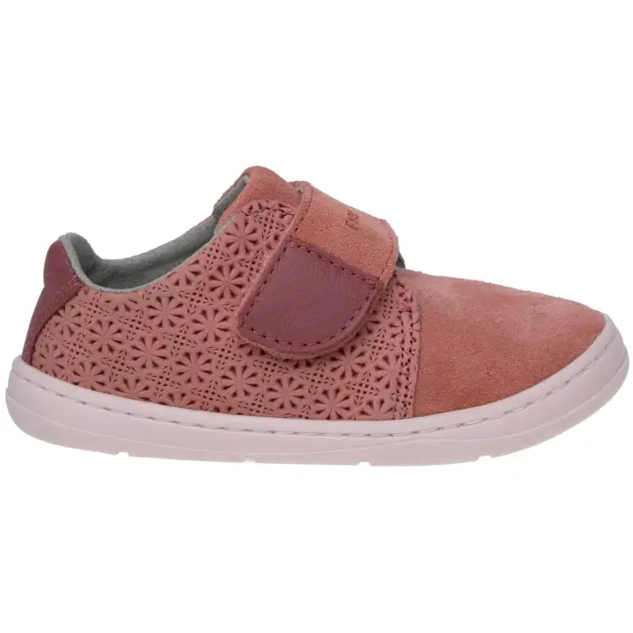 Scarpe da ginnastica ragazza Fare Wavesky All-year Rose