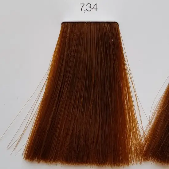 CASUAL COMFORT Mocassini 4225531