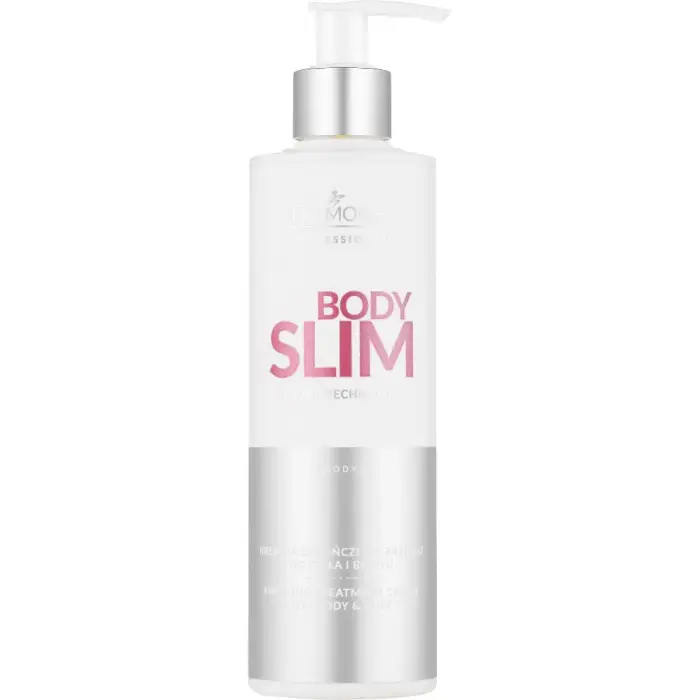 Farmona Crema A Fine Trattamento Per Corpo E Seno 280Ml