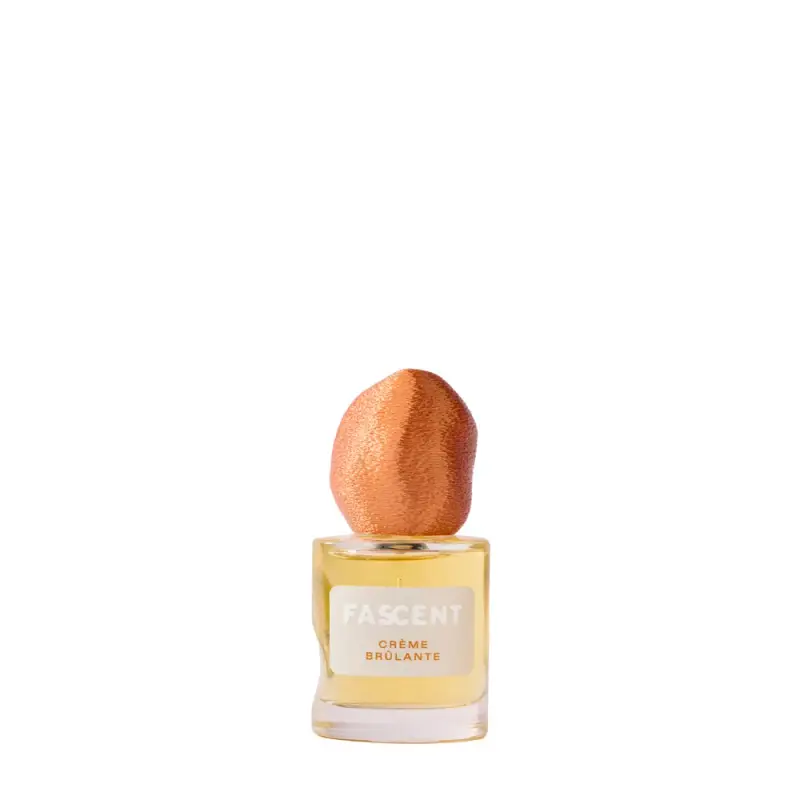 Fascent Creme Brulante Eau de Parfum 30 ml