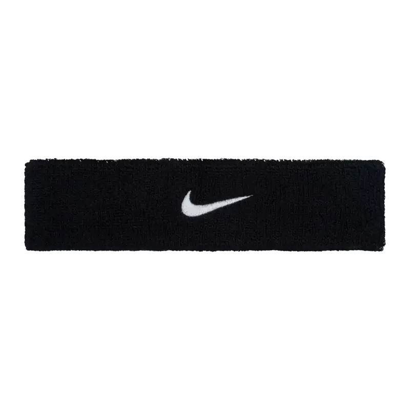 Nike Fascia per capelli Classic