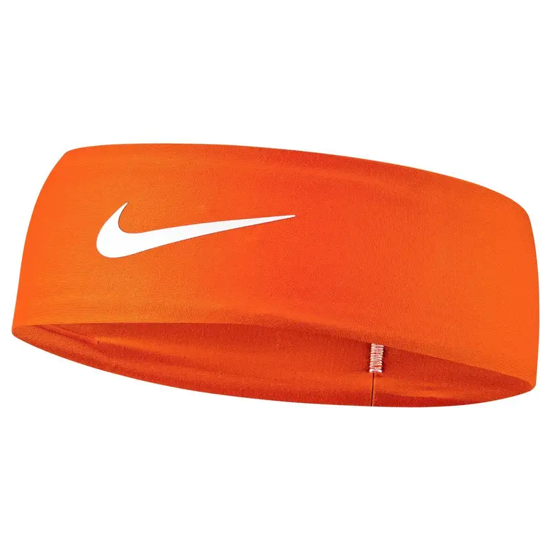 Nike Fascia per capelli Dri-fit Fury Classic
