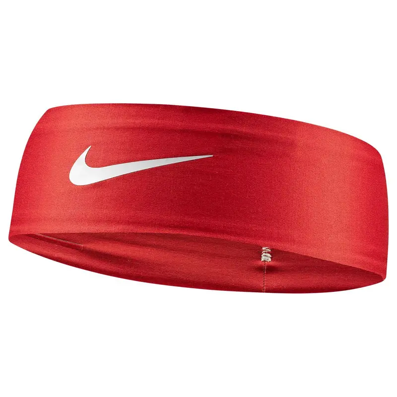Nike Fascia per capelli Dri-fit Fury Classic