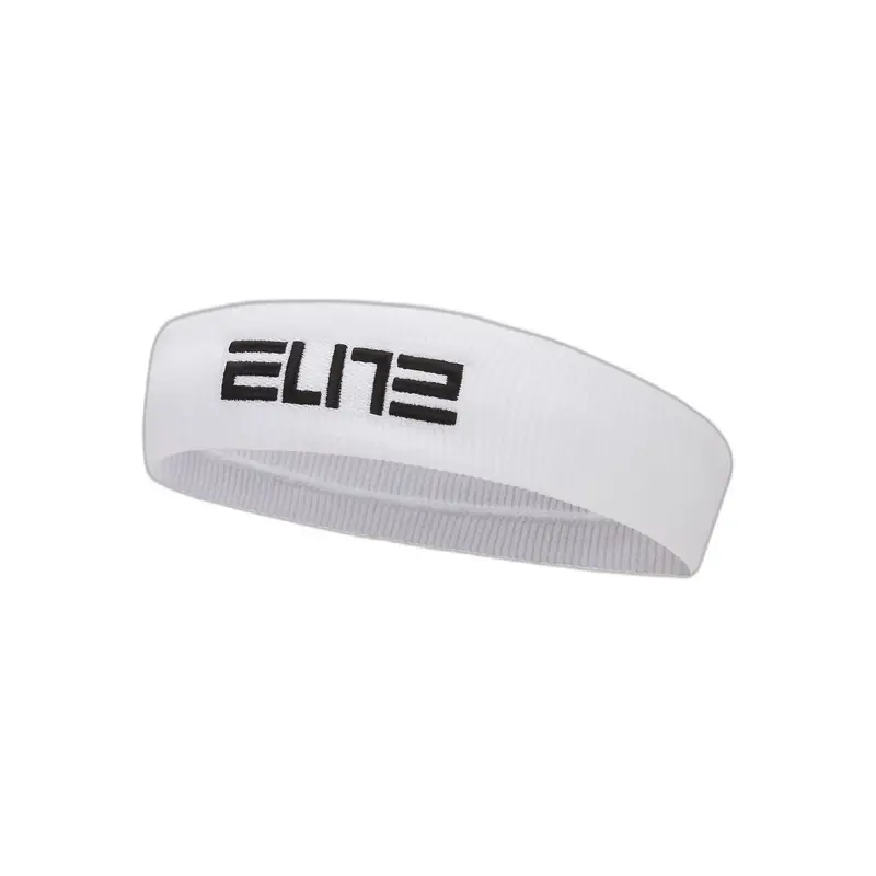 Nike Fascia per capelli Elite