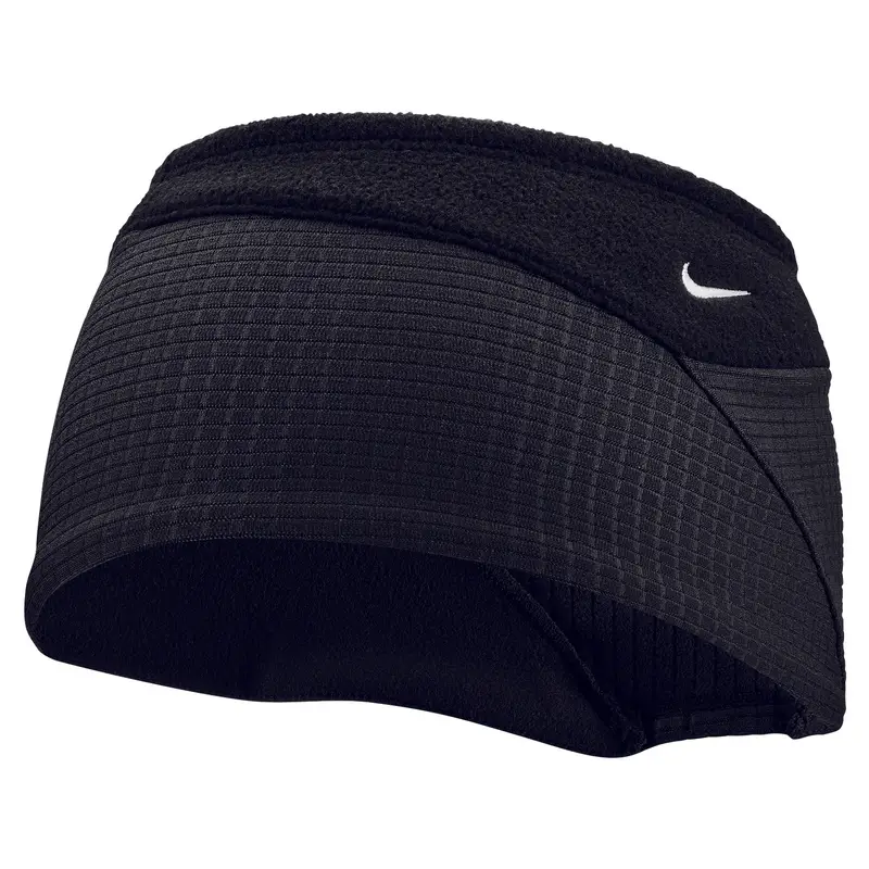 Nike Fascia per capelli Strike elite