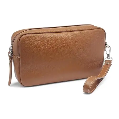 FAST WORLD SHOPPING Marsupio Uomo Multicolore 2758631