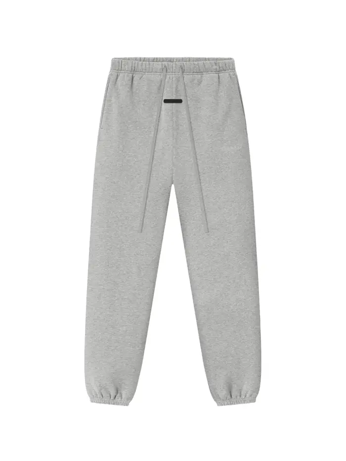 Pantaloni Uomo GRIGIO