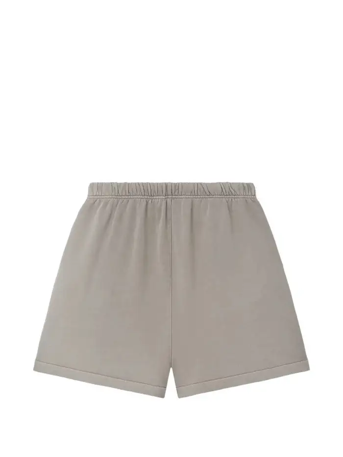 Pantaloni Uomo GRIGIO