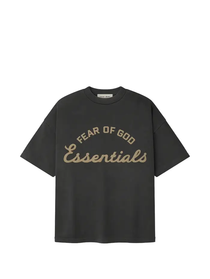 T-shirt Uomo GRIGIO