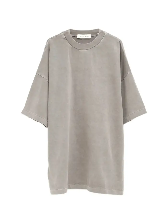 T-shirt Uomo GRIGIO
