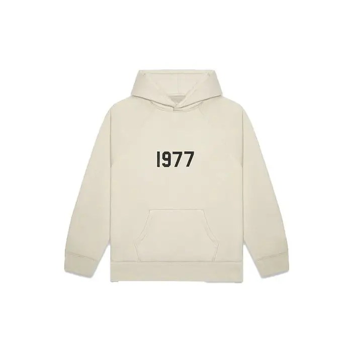 Fear Of God Top Bambino 5102478