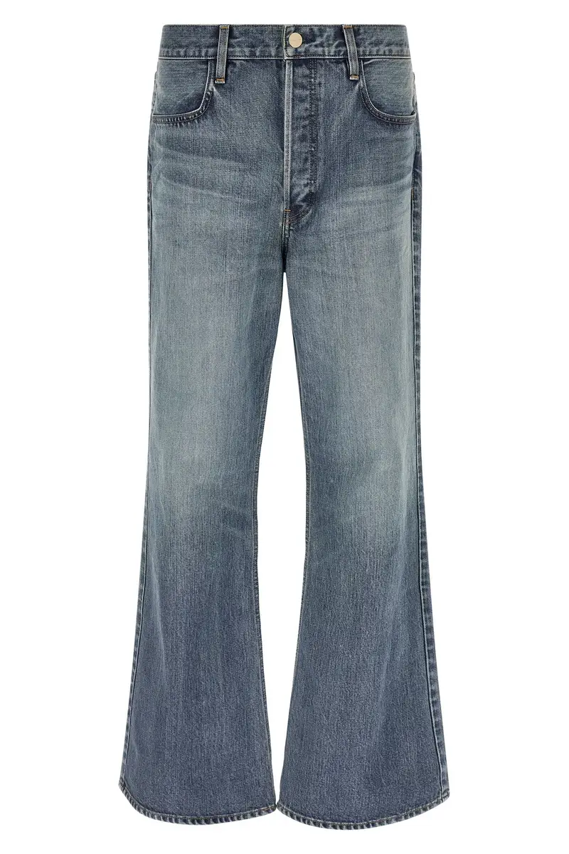 Fear Of God Jeans Blu 4397964