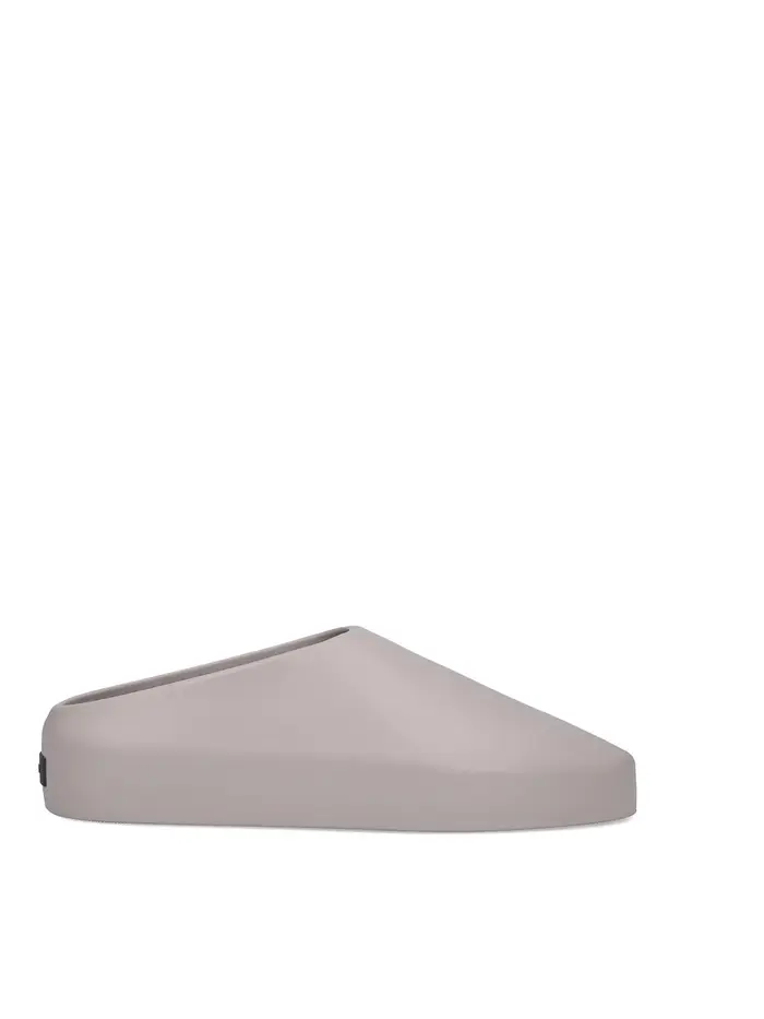 Fear Of God Muli Grigio