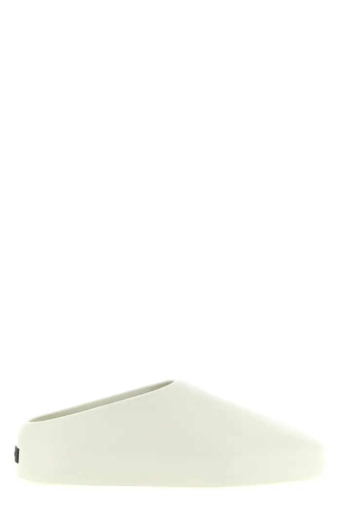 FEAR OF GOD Sabot The California 2 0 Beige