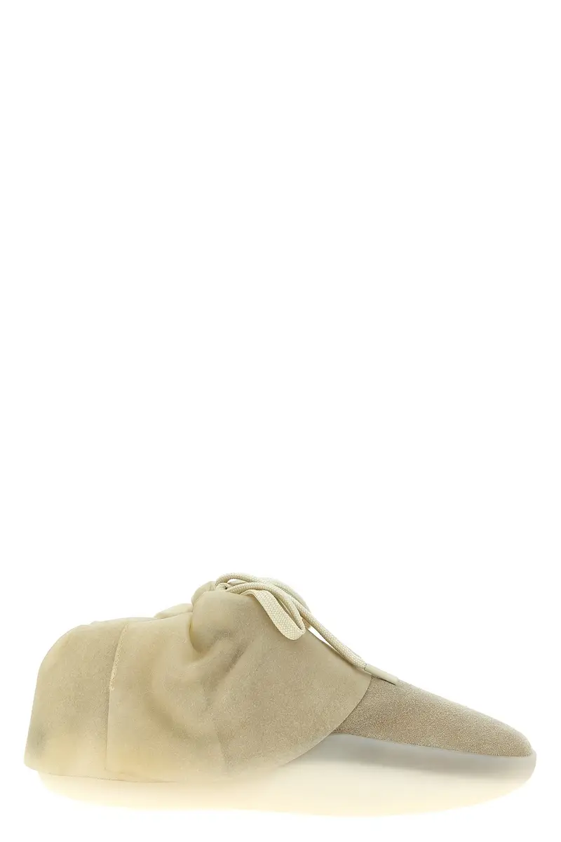 FEAR OF GOD Sneaker Moc Runner Beige