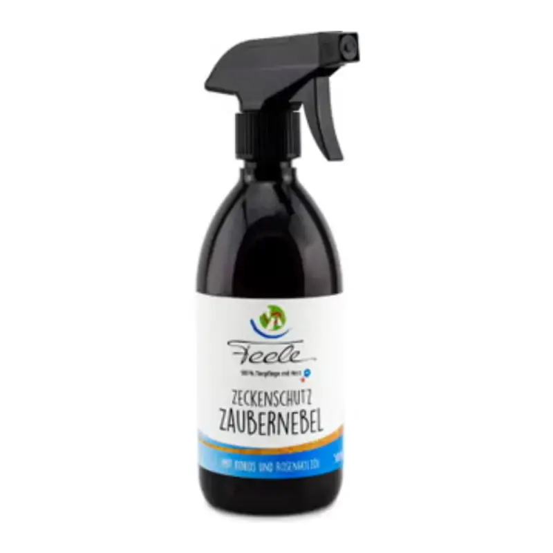 Feele Nebbia magica 500 ml