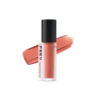 FEEV Hyper-Fit Color Wear - 8 Colors Nude Me Up