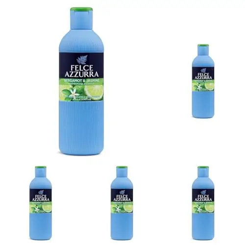 Felce Azzurra Profumo 3136354