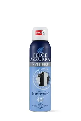 Felce Azzurra Deodorante Donna 3230173