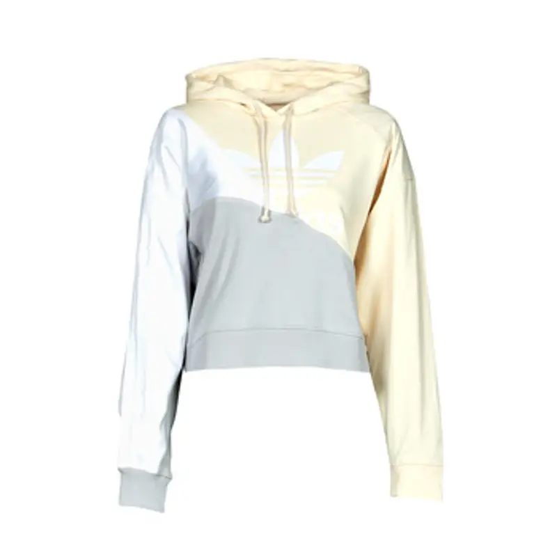 Felpa adidas HOODIE