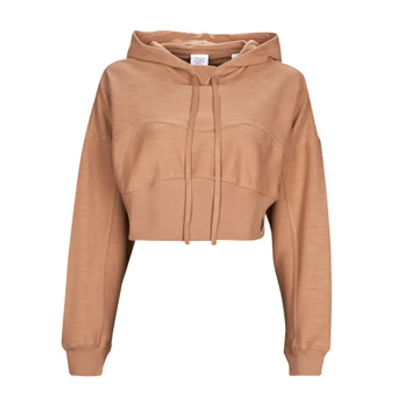 Felpa adidas LNG LHD