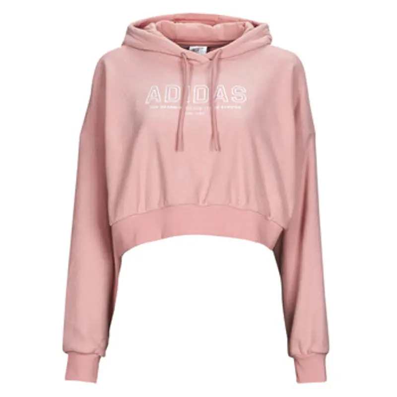Adidas Top Rosa 1023573