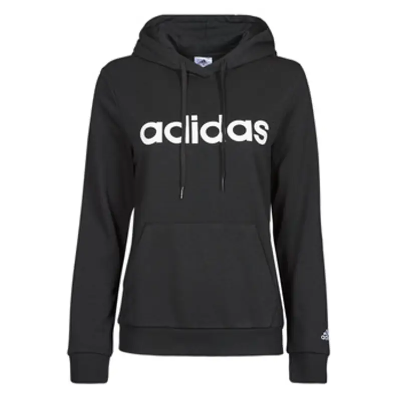 Felpa adidas WINLID