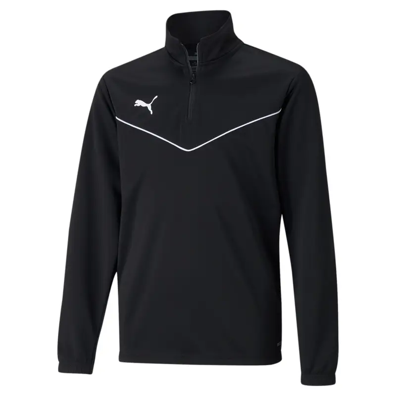 Puma Felpa bambino Team Liga
