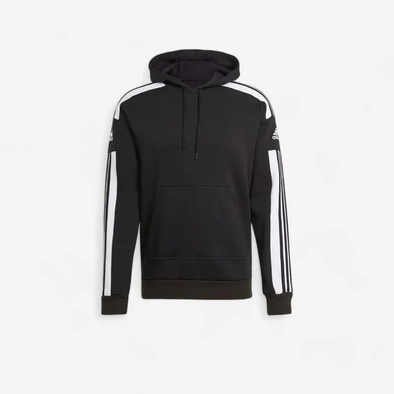Felpa calcio con cappuccio Adidas Squadra 23 | Adidas