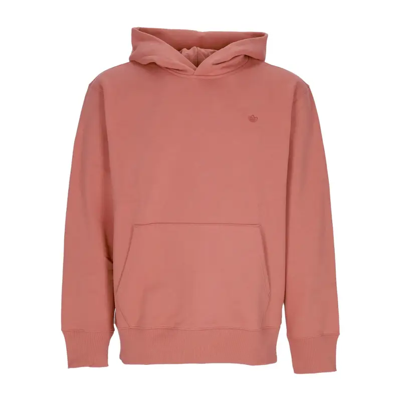 Adidas Felpa Cappuccio Uomo C Hoodie Magic Earth