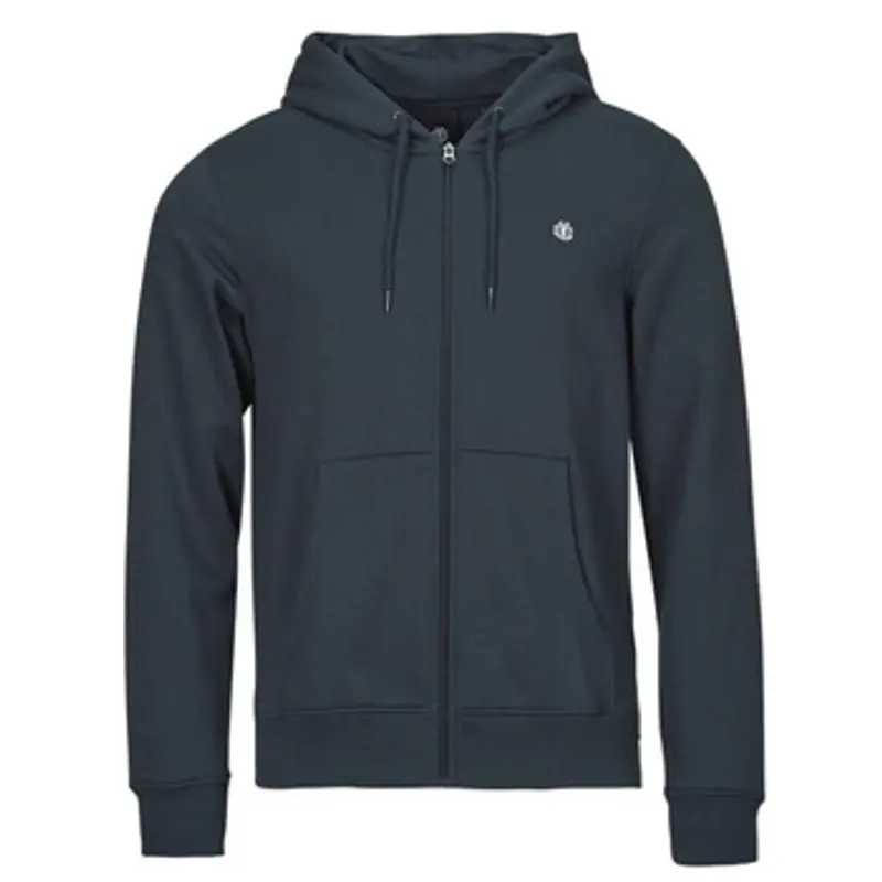 Felpa Element CORNELL CLASSIC ZH