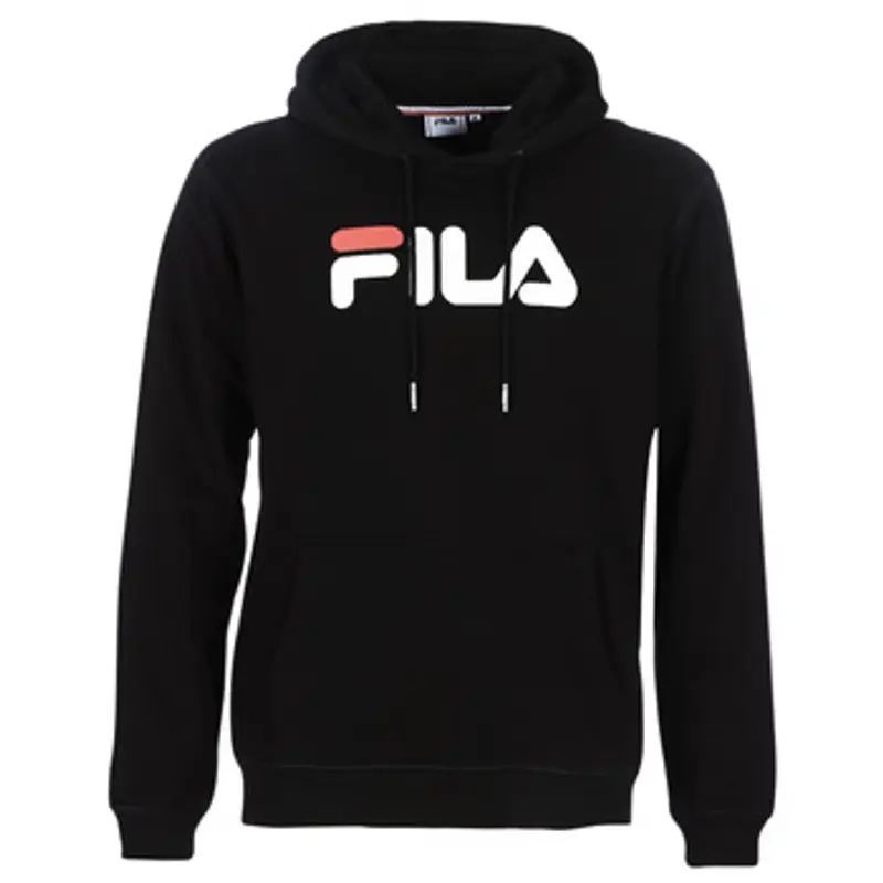 Felpa Fila BARUMINI