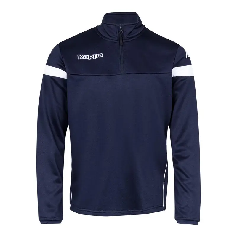 Felpa Kappa Novare | Kappa