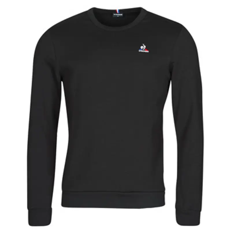 Felpa Le Coq Sportif ESS CREW SWEAT N°4 M