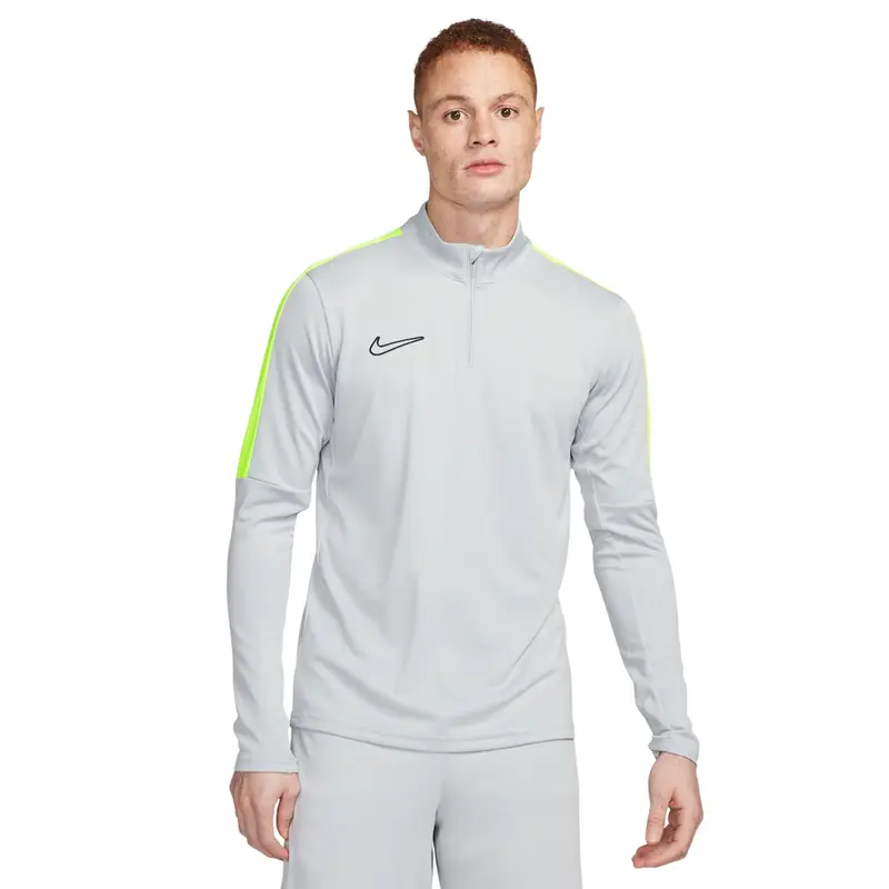 Nike Felpa Dri-FIT Academy