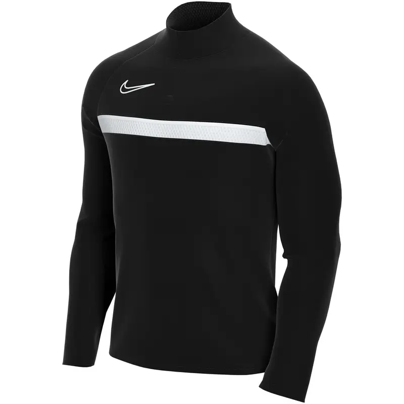 Felpa Nike Dri-FIT Academy