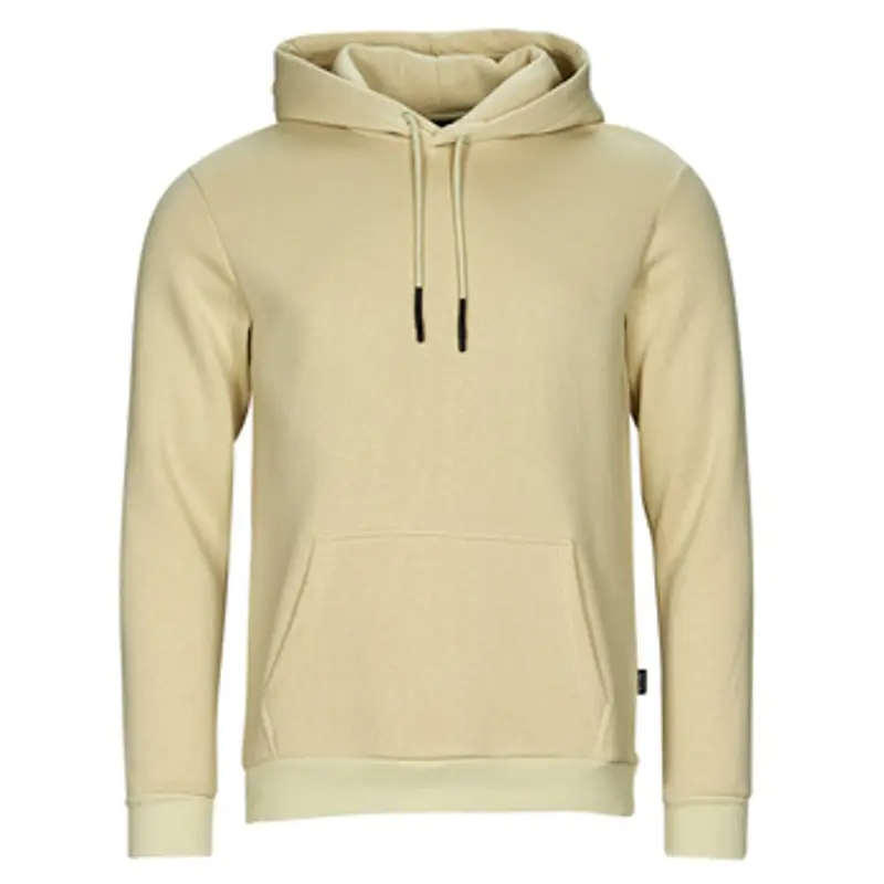 Felpa Only & Sons ONSCERES HOODIE SWEAT