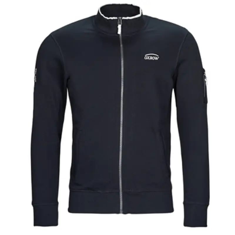 Felpa Oxbow P0SALTCOATS