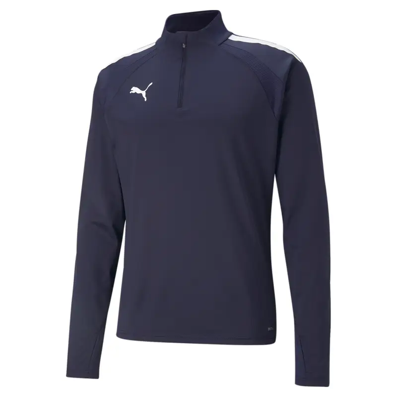 Puma Felpa Team Liga