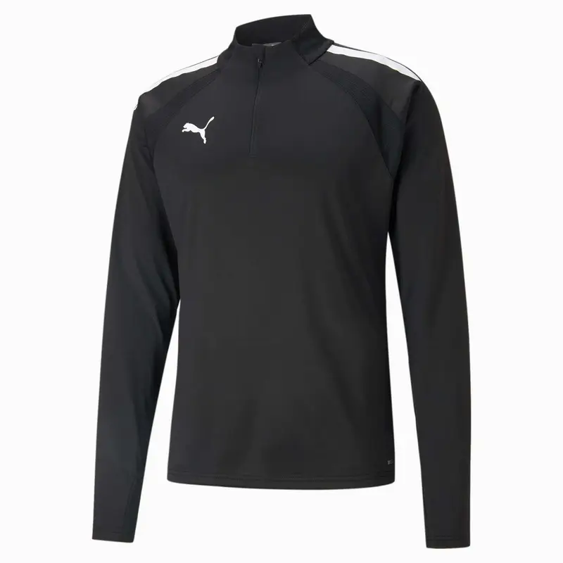 Puma Felpa Team Liga