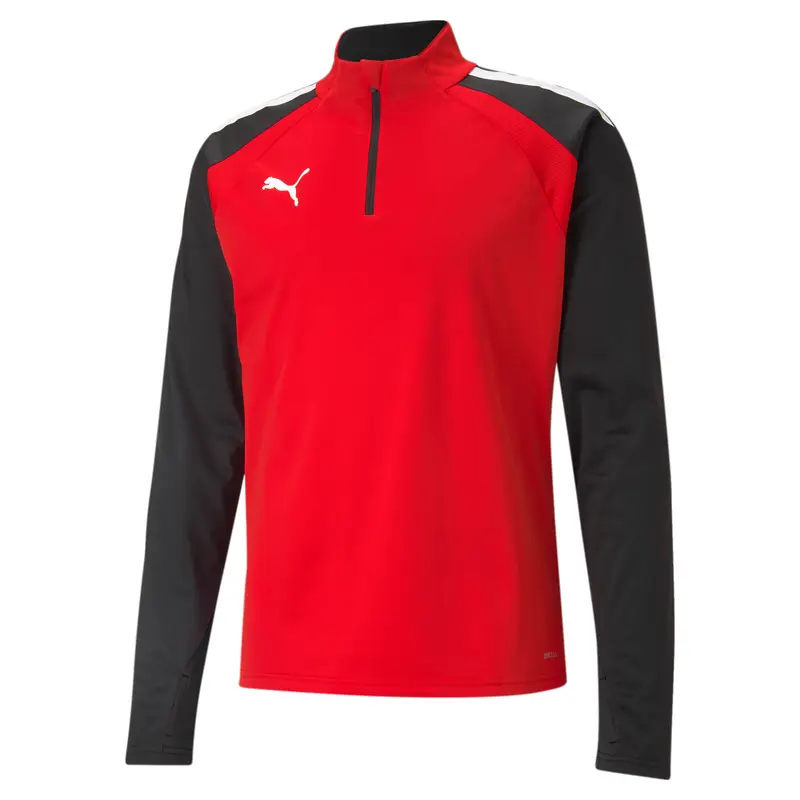 Puma Felpa Team Liga