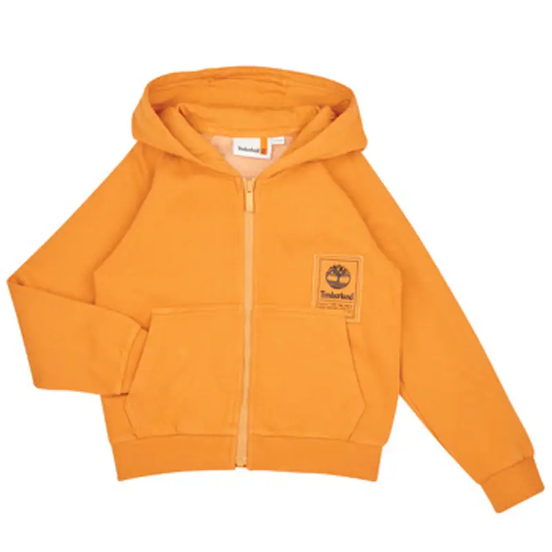 Timberland Cardigan Multicolore 1031641