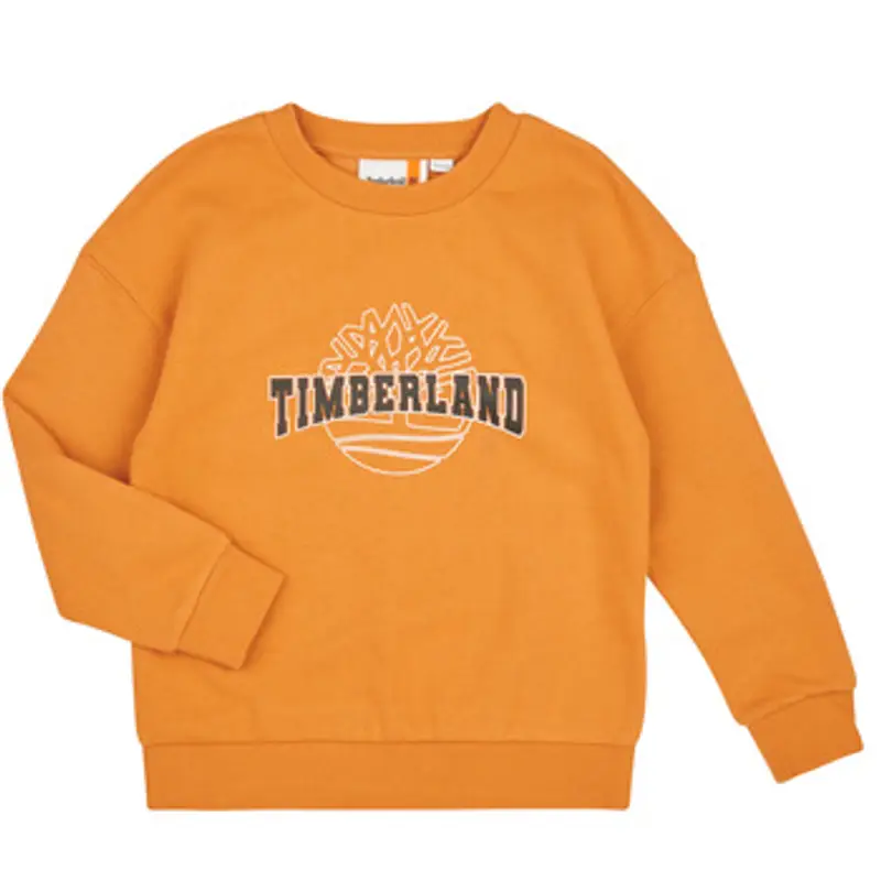Felpa Timberland SWEAT T60315