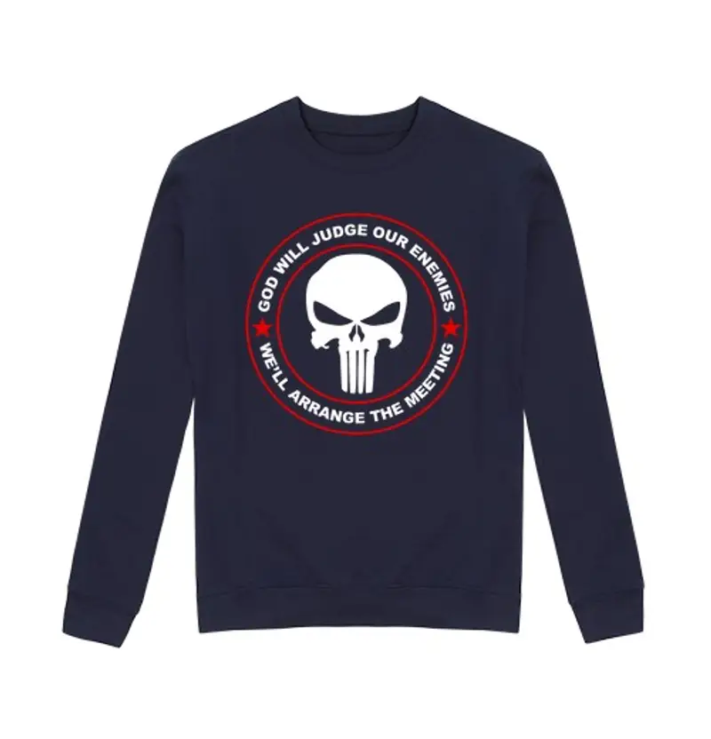 Tostadora T-shirt 1482474