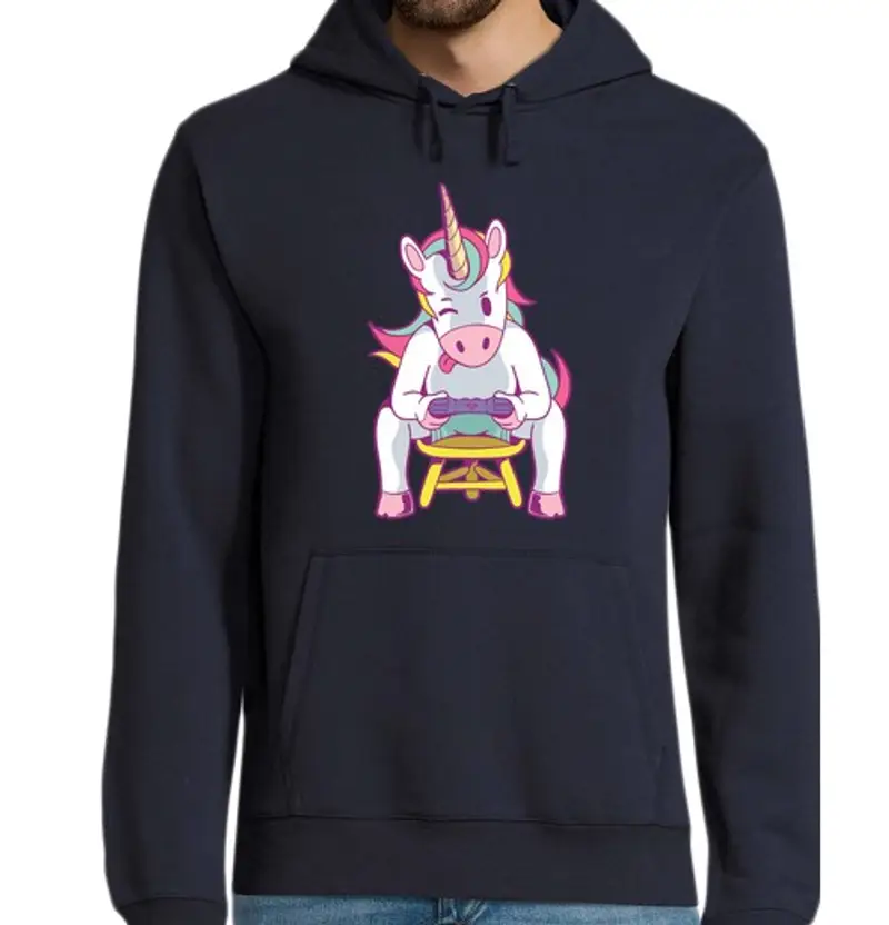 Tostadora T-shirt Uomo 1482383