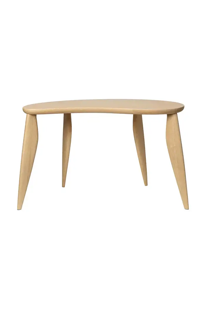 Ferm Living 48 x 79 x 40,5 cm Beige