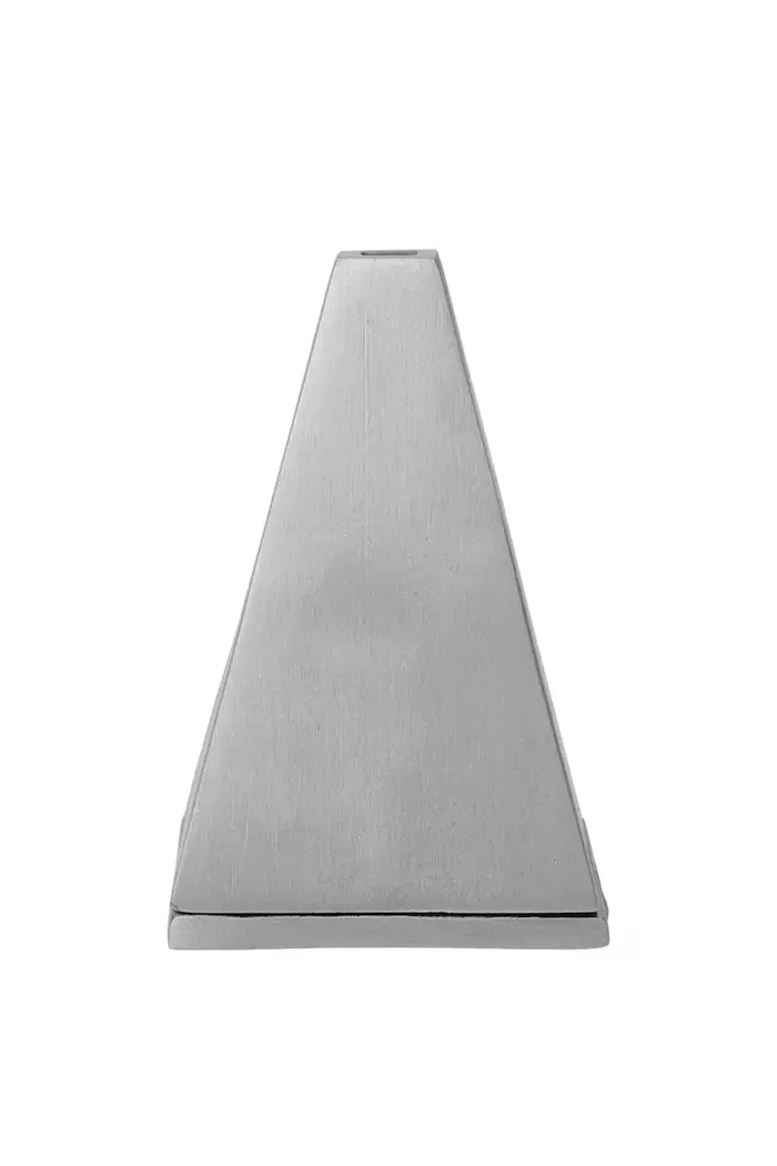 Ferm Living profumo decorativo 9,7 x 6 x 6 cm Grigio