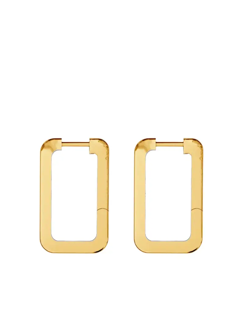 Fersera Orecchini Oro 4160290