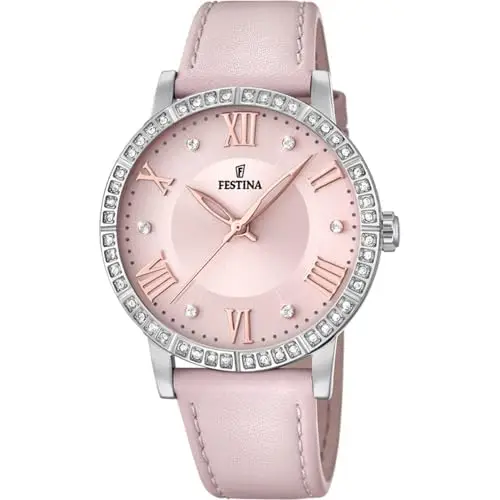 Festina Orologio Donna F20412/2